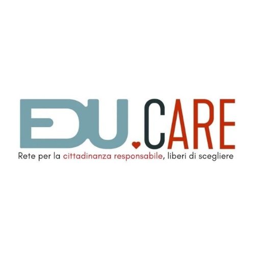 Rete EDU.CARE — Rete per la cittadinanza responsabile, liberi di scegliere